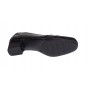 OFERTA marimea 40 - Pantofi dama piele naturala eleganti - Made in Romania LMVSP2N